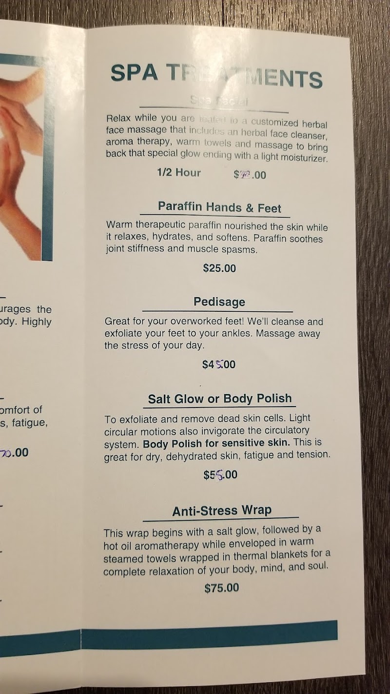 Therapeutic Massage and Health Clinic, medical clinic in Tifton, GA, photo 3 of 6